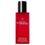 Victoria's Secret Bombshell Intense Fragrance Mist 75 Ml Kadın Vücut Spreyi