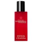 Victoria's Secret Bombshell Intense Fragrance Mist 75 ml Vücut Spreyi