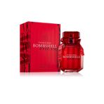 Victoria's Secret Bombshell Intense Kadın Parfüm EDP 50 ML