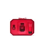 Victoria's Secret Bombshell Intense Orta Boy Hediye Seti