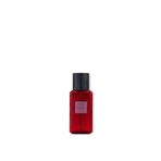 Victoria's Secret Bombshell Intense Seyahat Boyu Vücut Spreyi