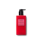 Victoria's Secret Bombshell Intense Vücut Losyonu