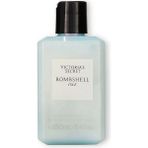 Victoria's Secret Bombshell Isle Sedefli Duş Jeli