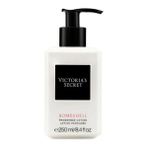 Victoria's Secret Bombshell Kadın Vücut Losyonu 250 Ml
