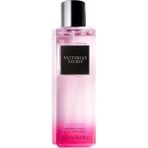 Victoria's Secret Bombshell Kadın Vücut Spreyi 250 ml Ferahlatıcı Koku ile Gün Boyu Tazelik