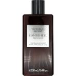 Victoria's Secret Bombshell Midnight 250 ml Vücut Spreyi