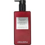 Victoria's Secret Bombshell Midnight Nemlendirici Vücut Losyonu 250ML Kadınlar İçin Hoş Koku
