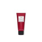 Victoria's Secret Bombshell Midnight Seyahat Boy Vücut Losyonu