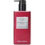 Victoria's Secret Bombshell Midnight Vücut Losyonu 250 ml Kadınlar İçin Lüks Parfüm Etkisi