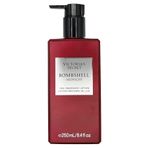 Victoria's Secret Bombshell Midnight Vücut Losyonu 250Ml