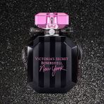 Victoria's Secret Bombshell New York 640 Fifth Avenue 100 ml Kadın Outlet Parfüm