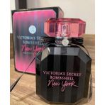 Victoria's Secret Bombshell New York EDP 100 ml Kadın Outlet Parfüm
