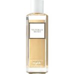 Victoria's Secret Bombshell Nights 250 ml Kadın Vücut Spreyi