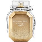 Victoria's Secret Bombshell Nights Edp 100 ml Kadın Parfümü - 001-Renkli