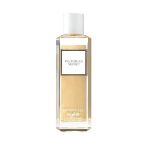 Victoria's Secret Bombshell Nights Fragrance 250 ml Vücut Spreyi ()