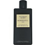 Victoria's Secret Bombshell Oud 250 ml Kadın Vücut Spreyi