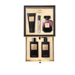 Victoria's Secret Bombshell Oud Büyük Boy Hediye Seti
