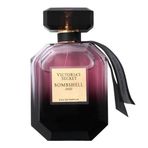 Victoria's Secret Bombshell Oud EDP 100ml