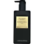 Victoria's Secret Bombshell Oud Fragrance Lotion Kadın Vücut Losyonu 250 ml