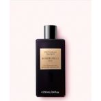 Victoria's Secret Bombshell Oud Vücut Spreyi 250 ml ()