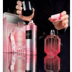 Victoria's Secret Bombshell Parfüm Ve Body Mist Çanta Hediyeli 14101996