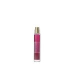 Victoria's Secret Bombshell Passion Seyahat Boy Eau de Parfum