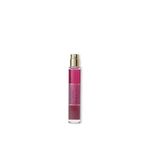 Victoria's Secret Bombshell Passion Seyahat Boy Eau de Parfum