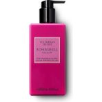 Victoria's Secret Bombshell Passion Vücut Losyonu