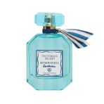 Victoria’s Secret Bombshell Santorini 100 Ml Kadın Parfüm