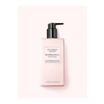 Victoria's Secret Bombshell Seduction 250 ml Kadın Vücut Losyonu