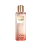 Victoria's Secret Bombshell Seduction Body Mist 250 ml Vücut Spreyi