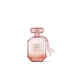Victoria's Secret Bombshell Seduction Eau De Parfum
