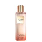 Victoria's Secret Bombshell Seduction Fragrance Mist 250 Ml Kadın Vücut Spreyi