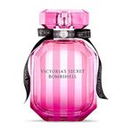 Victoria's Secret Bombshell Seduction Glitter Işıltılı Vücut Sprey