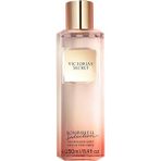 Victoria's Secret Bombshell Seduction Kadın Vücut Spreyi 250 ml Çekici Koku