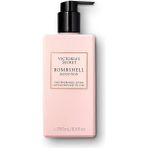 Victoria's Secret Bombshell Seduction Vücut Losyonu 250 ml Kadınlar İçin Etkili Nemlendirici