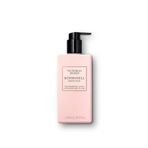 Victoria's Secret Bombshell Seduction Vücut Losyonu