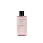 Victoria's Secret Bombshell Seduction Vücut Spreyi