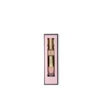 Victoria's Secret Bombshell Seyahat Boy Eau de Parfum