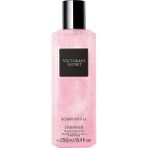 Victoria's Secret Bombshell Shimmer Body Mist 250 ml Vücut Spreyi