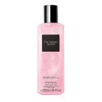 Victoria's Secret Bombshell Shimmer Fragrance 250 ml Simli Işıltılı Vücut Spreyi ()