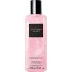 Victoria's Secret Bombshell Shimmer Fragrance Mist 250 Ml Kadın Vücut Spreyi