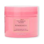 Victoria's Secret Bombshell Souffle Vücut Yağı