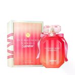 Victoria’s Secret Bombshell Summer 100Ml Kadın Parfüm