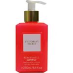 Victoria's Secret Bombshell Summer 250 ml Kadın Vücut Losyonu