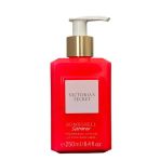 Victoria's Secret Bombshell Summer 250 ml Vücut Losyonu