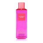 Victoria's Secret Bombshell Wild Flower 250ml Vücut Spreyi ()