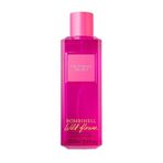 Victoria's Secret Bombshell Wild Flower Body Mist 250 ml Vücut Spreyi