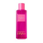 Victoria's Secret Bombshell Wild Flower Fragrance Mist 250 Ml Kadın Vücut Spreyi