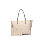 Victoria's Secret Bridal Kanvas Tote Çanta